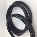 High Quality Customized Nitrile Oil Seal Auto Spare Part Front Crankshaft Oil Seal